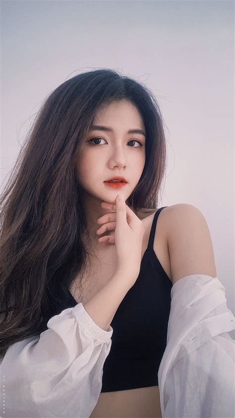 Clip Giải Trí, Hình Hot Girl, Girl Xinh,Phim3x by .